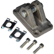 Flange oscilante SZS-63 tamanho 63 - FESTO