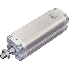 Cilindro pneumático ADVU-25-80-A-P-A 156043 - FESTO seminovo
