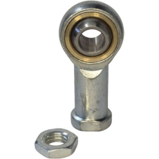 Articulação esférica SGS-M12 9257 - FESTO