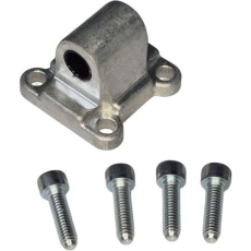 Flange oscilante SNCL-32 174404 tamanho 32 - FESTO