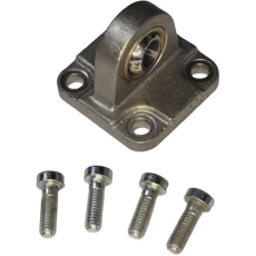 Flange oscilante SSNG-32 34291 tamanho 32 - FESTO