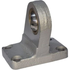 Cavalete LSNG-100 31745 tamanho 100 - FESTO