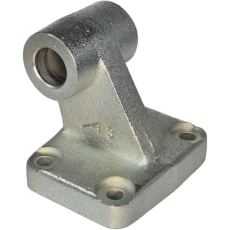 Cavalete LN-63 5150 tamanho 63 - FESTO