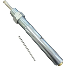 Amortecedor de impacto YSR-25-40 10870 - FESTO