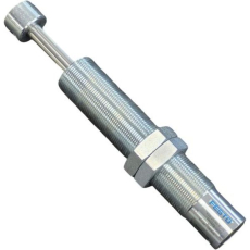 Amortecedor de impacto YSR-25-40-C 160273 - FESTO