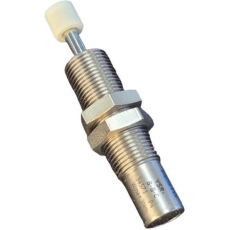 Amortecedor de impacto YSR-8-8-C 34571 - FESTO