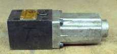 Válvula hidráulica (modelo: VM064A06G1-B)