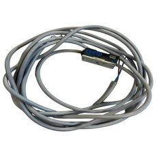SMEO-1-LED-230B - FESTO