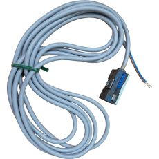 Sensor de proximidade SMEO-1-LED-230-B 151671 - FESTO