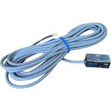 Sensor de proximidade SMEO-1-LED-230 - K5B 160998 - FESTO
