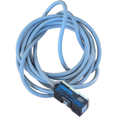 SMEO-1-LED-230 - K5B 160998 - FESTO SMEO-1-LED-230 - K5B 160998 - FESTO