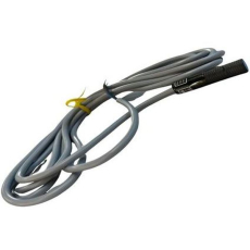 SMEO-4-K-LED-24 - FESTO