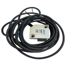 Sensor fotoelétrico SOEG-RSP-Q30-NS-K-2L - FESTO