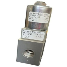 Válvula UV-1032-UGD-DN10 - FESTO