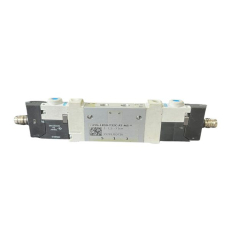 Válvula solenóide VUVG-LK10-T32C-AT-M5 8042538 - FESTO