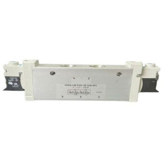 Válvula solenoide VUVG-L18-T32C-ATG14-1P3 574422 -	 - FESTO