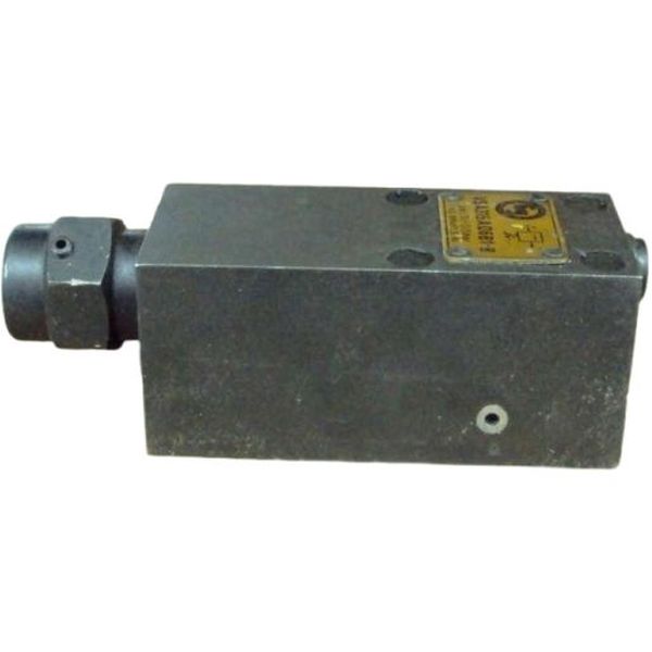 Produto descontinuado. Consulte nosso estoque e outras opções.