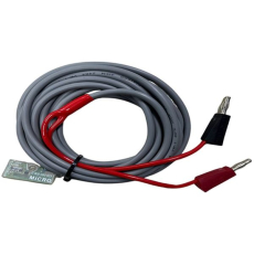 Interruptor 3 fios 0900000533 - MICRO
