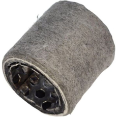 Elemento filtrante 1113-133IM - WERK SCHOTT