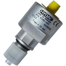 Pressostato EVA WIND-HPT 920534 - HYDAC