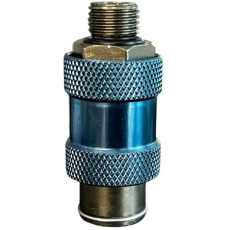Válvula manual YHS-08 - EMC