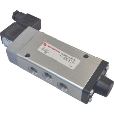 Válvula pneumática VB28A517A-A213C - NORGREN