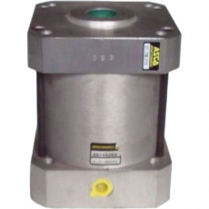 Cilindro pneumático 88145269 - JOUCOMATIC seminovo