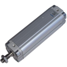 Cilindro pneumático ADVU-25-100-A-P-A 156043 - FESTO seminovo