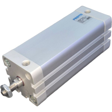 Cilindro pneumático ADN-40-100-A-P-A 536288 - FESTO