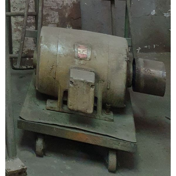 máquina industrial, sobra industrial, máquina venda no estado, ferramentaria industrial, excedentes de estoque, máquinas adquiridas em leilão, dispositivos industriais de segunda mão, aparelhos industriais