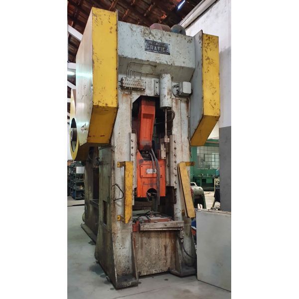 máquina industrial, sobra industrial, máquina venda no estado, ferramentaria industrial, excedentes de estoque, máquinas adquiridas em leilão, dispositivos industriais de segunda mão, aparelhos industriais