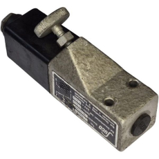 Pressostato 9053 - SUCO usado