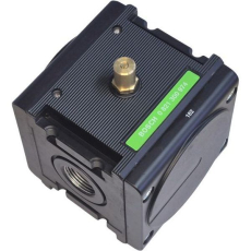 Válvula de enchimento 0.821.300.974 0821300974 - BOSCH