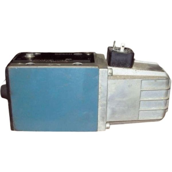 marca: Bosch <br />
modelo: B810005315 <br />
estado: usada