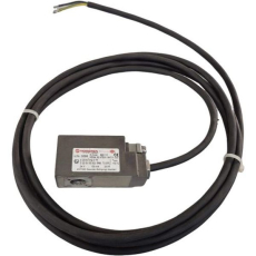 Sensor B0111 0298 - NORGREN HERION