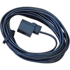 Cabo com conector KMYZ-4-24-2,5 185520 - FESTO