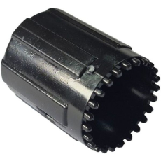 Kit de reparo 2113-0121 - WERK SCHOTT