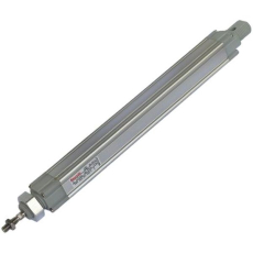 Cilindro pneumático MNR5283010320 16X160 - REXROTH