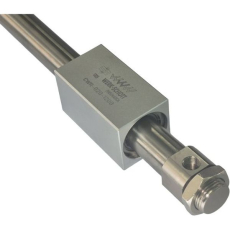 Cilindro pneumático CWR-020-1200 - WERK SCHOTT