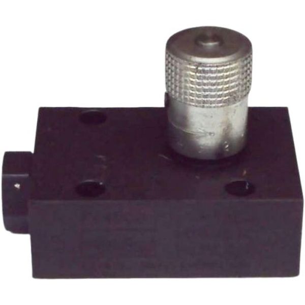 modelo: FS400S <br />
estado: usada