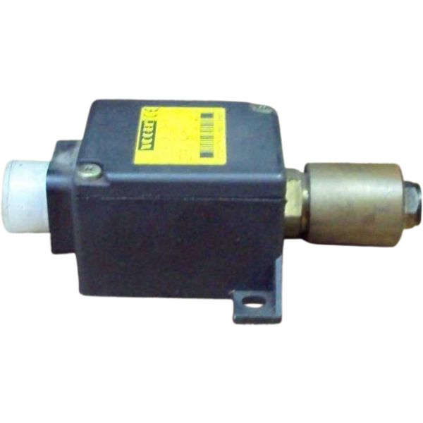 marca: Vogel <br />
modelo: DSW252 <br />
estado: usada