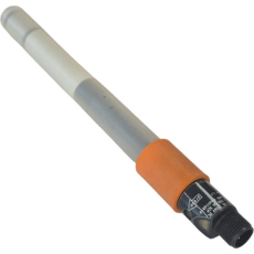 Sensor de nível  para detecção de nível limite LI2041 - IFM