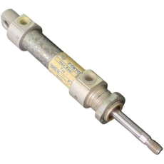 Cilindro pneumático DGS-16-25-P - FESTO