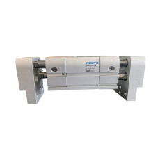 Garra paralela DHPL-32-70-P-A - Novo - FESTO