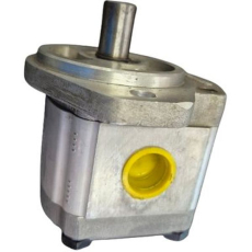 Bomba de engrenagens 11101003004 - HYBEL