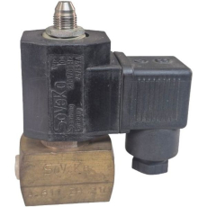 Válvula solenóide 611ZB210 - SOVEKO