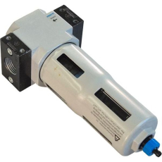 Filtro LF-1/2-D-5M-MIDI-A 162622 - FESTO Filtro LF-1/2-D-5M-MIDI-A 162622 - FESTO
