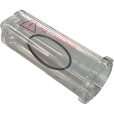 Copo para filtro 5352.300.012 5352300012 - REXROTH Copo para filtro 5352.300.012 5352300012 - REXROTH