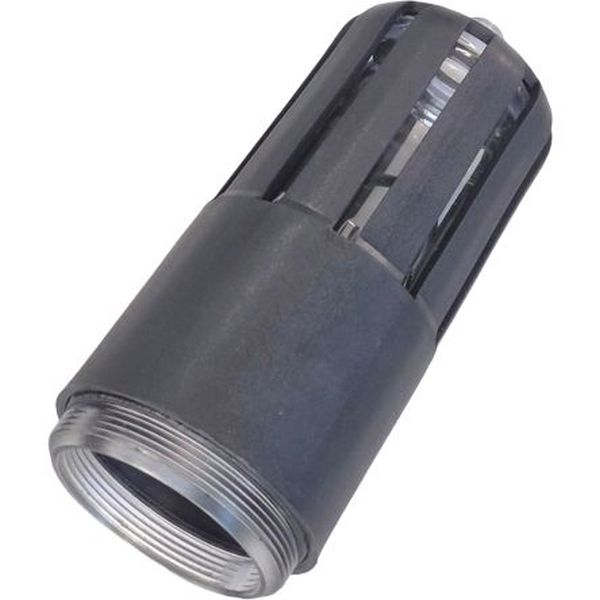 Série 322 médio, material policarbonato, com proteção. Efetuamos o reparo do conjunto de preparação do ar. Consulte nossa equipe especializada.