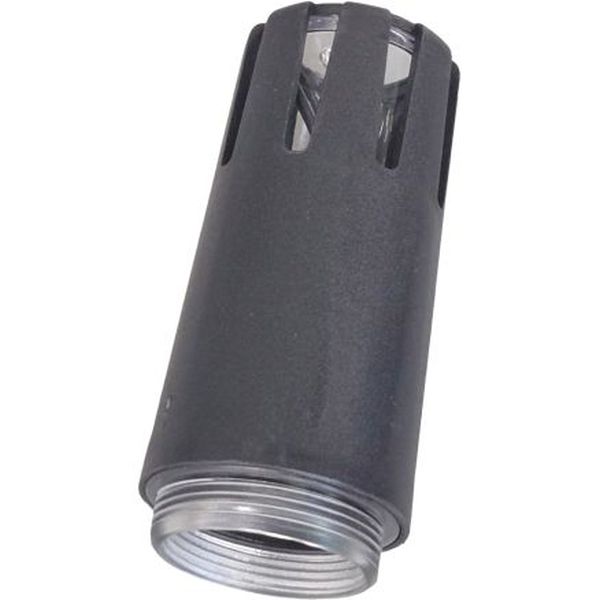 Série Mini, material policarbonato, com proteção. Efetuamos o reparo do conjunto de preparação do ar. Consulte nossa equipe especializada.